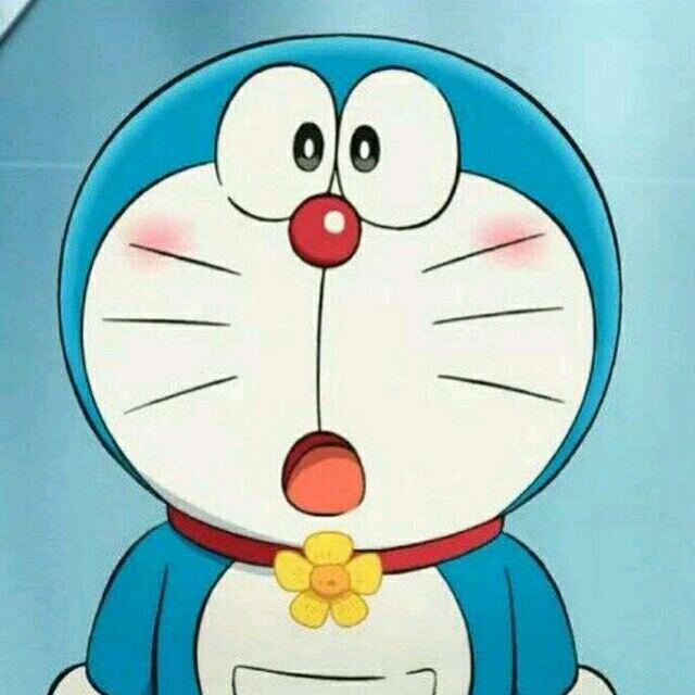 拼多多真人助力平台免费,快手业务低价自助平台_微博自助平台业务_黑科技自助下单商城